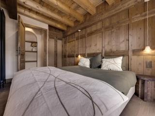 Luxe au Pied des Pistes avec Service Exclusif - FR-1-844-2 - Val dʼIsère - 4
