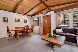 Brown bears cabin #1091 - 1