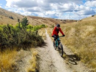 Ninth Street Retreat - Boise - 1