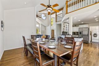 Sinagua Heights Flagstaff - Flagstaff - 2
