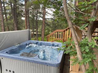 Sinagua Heights Flagstaff - 1