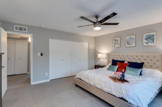 Eugie Terrace Scottsdale - Scottsdale - 1