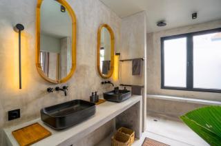 Villa Javel - 8