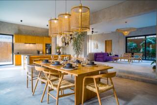 Villa Javel - 6