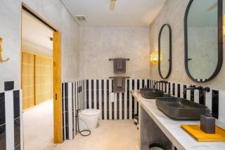 Villa Javel - 2
