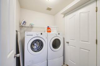 True Blue Family Home - Meridian - 2