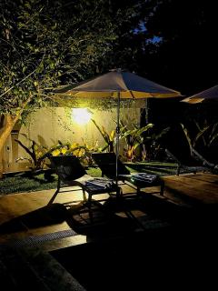 Heavenly Hideaway - Tangalle - 2