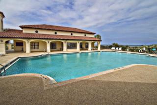 Surf Club I, 1405 - Palm Coast - 6