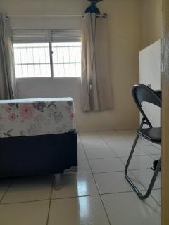 Paz, Sossego e Felicidade! - Maceió - 1