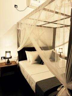 Heavenly Hideaway - Tangalle - 5