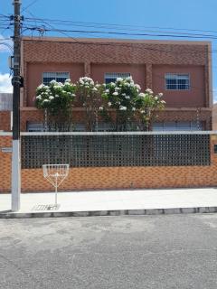 Paz, Sossego e Felicidade! - Maceió - 0