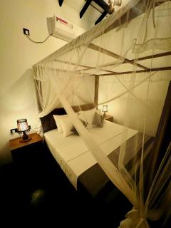 Heavenly Hideaway - Tangalle - 6