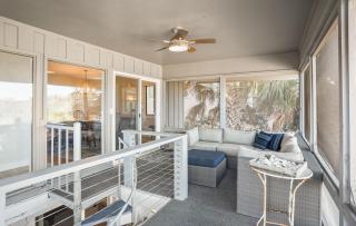 453 Tarpon Blvd - 7