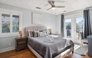 453 Tarpon Blvd - Fripp Island - 5