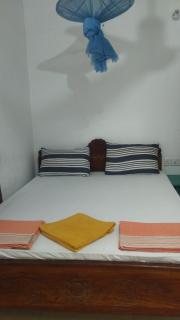 Ashok Guest house - Trincomalee - 7