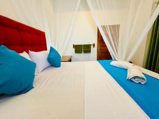 New Farmers Paradise - 3