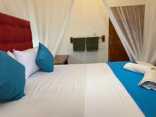 New Farmers Paradise - 2