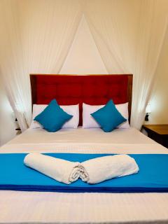 New Farmers Paradise - 1