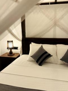 Heavenly Hideaway - Tangalle - 8