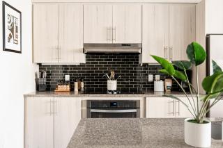 Bright & Breezy | RiNo Art Lofts - 7