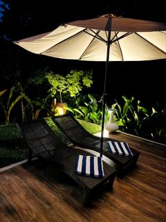 Heavenly Hideaway - Tangalle - 9