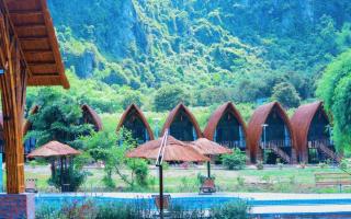 Cat Ba Holiday Retreat - Cat Ba - 6