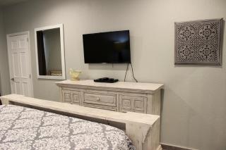 Sonoran Sun - Puerto Peñasco - 9