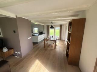 Holiday home in Hollum with barbecue - Hollum - 2