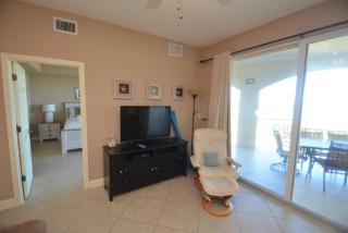 Surf Club I, 1405 - Palm Coast - 3