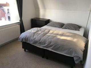 Holiday apartment in Alkmaar - Alkmaar - 3