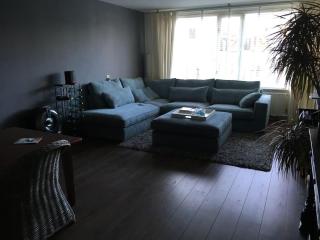 Holiday apartment in Alkmaar - Alkmaar - 6