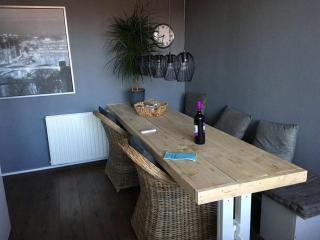 Holiday apartment in Alkmaar - Alkmaar - 4