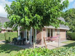 Holiday Home near Dutch Coast & Forest - 2