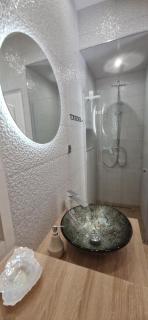 Rozmaring Apartman Csopak - Csopak - 4