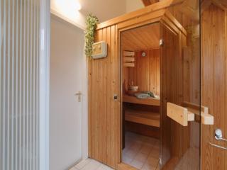 Holiday Home in Zeeland with Garden Terrace - Wemeldinge - 5