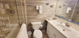 Villa del Sol - #205 - South Padre Island - 5