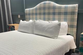 The Schoolhouse Hotel, Trademark Collection by Wyndham - White Sulphur Springs - 4