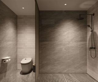 Hilton Garden Inn Xining Chengdong - Xining - 1