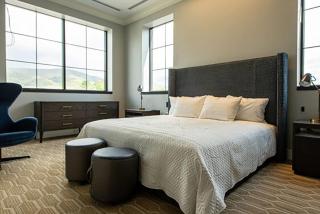The Schoolhouse Hotel, Trademark Collection by Wyndham - 1