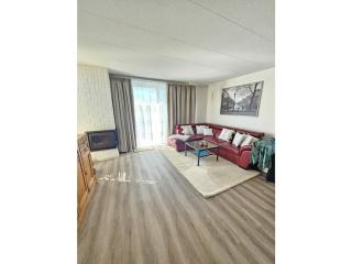 Quietly located holiday home in Zeeland - Bruinisse - 1