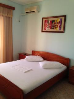 Julia Hotel - Saranda - 8