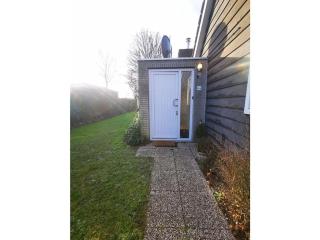 Quietly located holiday home in Zeeland - Bruinisse - 5