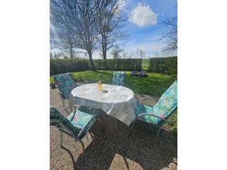 Quietly located holiday home in Zeeland - Bruinisse - 4