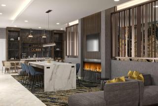 La Quinta Inn & Suites by Wyndham Phoenix West Glendale - Phoenix - 7