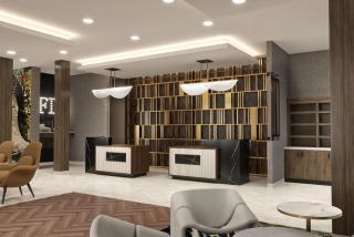 La Quinta Inn & Suites by Wyndham Phoenix West Glendale - Phoenix - 6