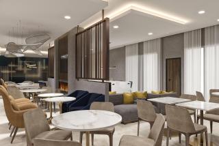 La Quinta Inn & Suites by Wyndham Phoenix West Glendale - Phoenix - 2