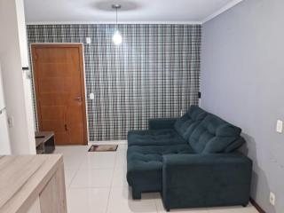 Apartamento próximo ao centro e Havan - Gravataí - 0