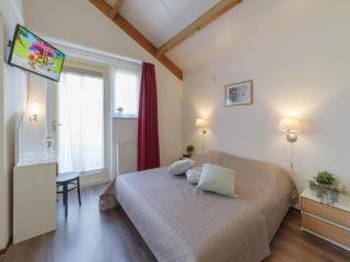 Holiday Home in Quiet Dutch Park for Families - Wemeldinge - 8