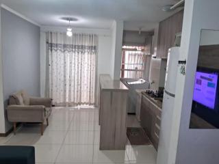 Apartamento próximo ao centro e Havan - Gravataí - 9