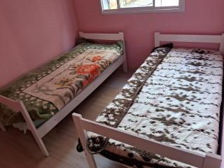 Apartamento próximo ao centro e Havan - Gravataí - 8